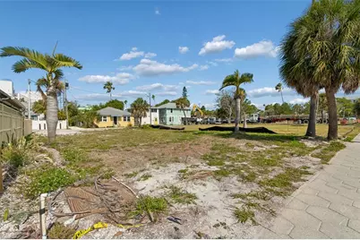 808 Pass A Grille Way, Saint Pete Beach, FL 33706 - Photo 30