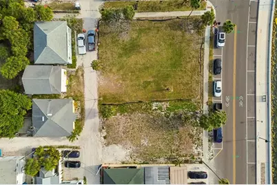 808 Pass A Grille Way, Saint Pete Beach, FL 33706 - Photo 20