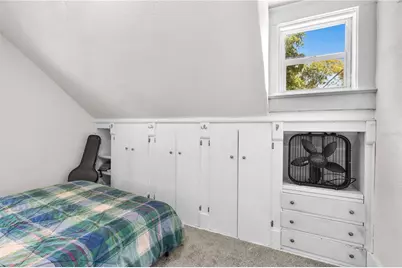 766 13th Avenue S, Saint Petersburg, FL 33701 - Photo 22