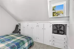 766 13th Ave S, Saint Petersburg, FL 33701 - Photo 22