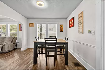 766 13th Avenue S, Saint Petersburg, FL 33701 - Photo 8
