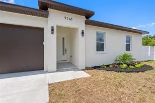 7141 Ivanhoe Dr, Port Richey, FL 34668 - Photo 2