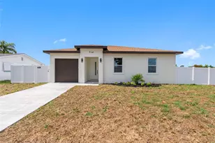 7141 Ivanhoe Dr, Port Richey, FL 34668 - Photo 6
