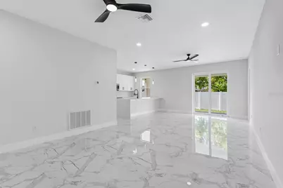 7141 Ivanhoe Drive, Port Richey, FL 34668 - Photo 14