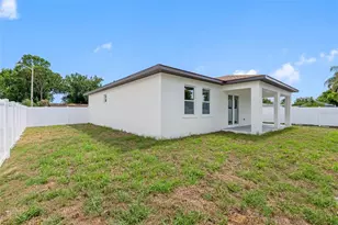 7141 Ivanhoe Dr, Port Richey, FL 34668 - Photo 8