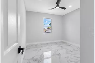 7141 Ivanhoe Drive, Port Richey, FL 34668 - Photo 32