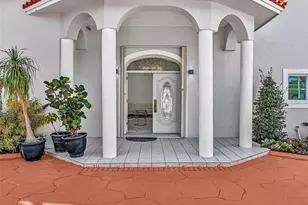12904 Banyan Rd, North Miami, FL 33181 - Photo 6