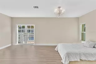 12904 Banyan Rd, North Miami, FL 33181 - Photo 38