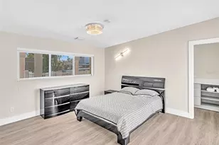 12904 Banyan Rd, North Miami, FL 33181 - Photo 54