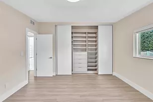 12904 Banyan Rd, North Miami, FL 33181 - Photo 64