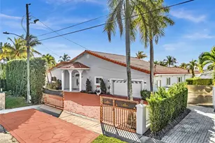 12904 Banyan Rd, North Miami, FL 33181 - Photo 84