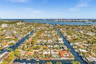 12904 Banyan Rd, North Miami, FL 33181 - Photo 88
