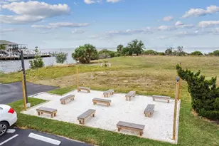 5915 Sea Ranch Dr, Hudson, FL 34667 - Photo 44