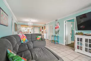 5915 Sea Ranch Dr, Hudson, FL 34667 - Photo 24