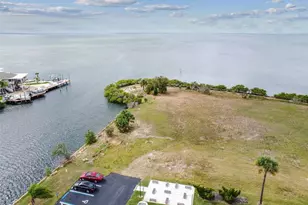 5915 Sea Ranch Dr, Hudson, FL 34667 - Photo 46