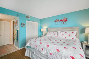 5915 Sea Ranch Dr, Hudson, FL 34667 - Photo 32