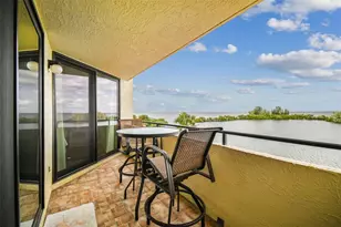 5915 Sea Ranch Dr, Hudson, FL 34667 - Photo 30
