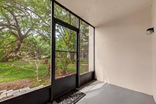 845 Maple Ct, Dunedin, FL 34698 - Photo 20