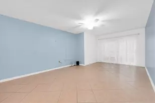 845 Maple Ct, Dunedin, FL 34698 - Photo 6