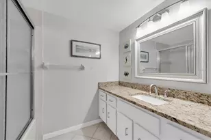 845 Maple Ct, Dunedin, FL 34698 - Photo 16