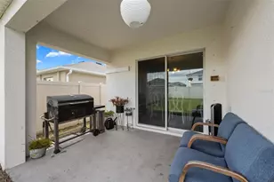 16742 Sunburst Lake St, Wimauma, FL 33598 - Photo 24