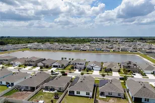 16742 Sunburst Lake St, Wimauma, FL 33598 - Photo 28