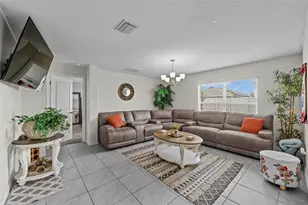 16742 Sunburst Lake St, Wimauma, FL 33598 - Photo 4