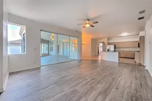 13022 Carlington Ln, Riverview, FL 33579 - Photo 34