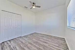 13022 Carlington Ln, Riverview, FL 33579 - Photo 38