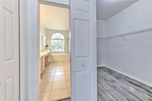 13022 Carlington Ln, Riverview, FL 33579 - Photo 22