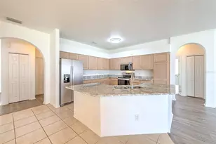13022 Carlington Ln, Riverview, FL 33579 - Photo 28