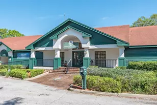 13022 Carlington Ln, Riverview, FL 33579 - Photo 54