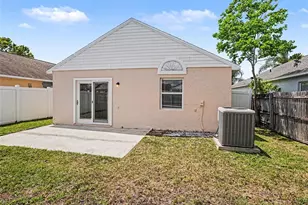 6879 Belmar Dr, Orlando, FL 32807 - Photo 16