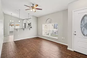 6879 Belmar Dr, Orlando, FL 32807 - Photo 4