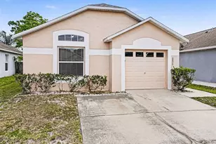 6879 Belmar Dr, Orlando, FL 32807 - Photo 2