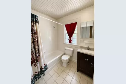 1225 11th Street N, Saint Petersburg, FL 33705 - Photo 8