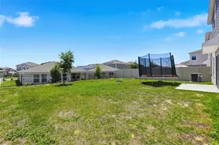 1330 Current Pl, Haines City, FL 33844 - Photo 38