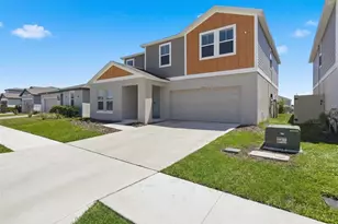 1330 Current Pl, Haines City, FL 33844 - Photo 8