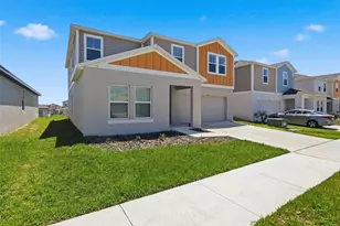 1330 Current Pl, Haines City, FL 33844 - Photo 2