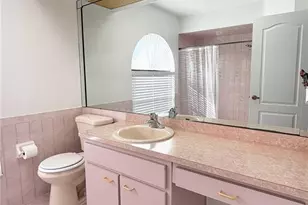 1503 Overland Dr, Spring Hill, FL 34608 - Photo 14