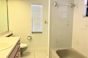 1503 Overland Dr, Spring Hill, FL 34608 - Photo 10