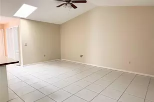 1503 Overland Dr, Spring Hill, FL 34608 - Photo 8