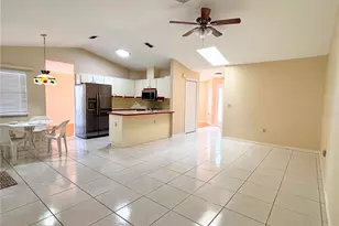 1503 Overland Dr, Spring Hill, FL 34608 - Photo 6
