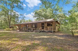 15700 Doe Trl, Brooksville, FL 34601 - Photo 2