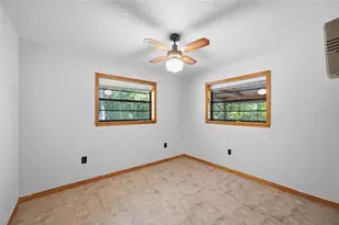 15700 Doe Trl, Brooksville, FL 34601 - Photo 20