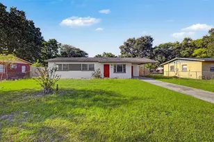 1807 E Ohio St, Plant City, FL 33563 - Photo 2
