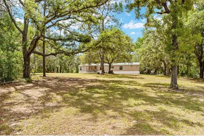 24503 Evaline Street, Brooksville, FL 34601 - Photo 30