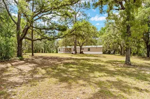 24503 Evaline St, Brooksville, FL 34601 - Photo 30