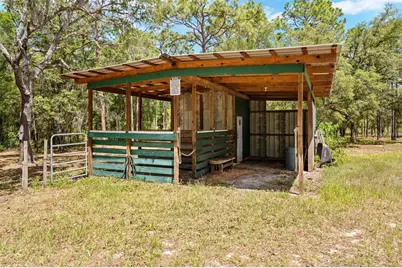 24503 Evaline Street, Brooksville, FL 34601 - Photo 26
