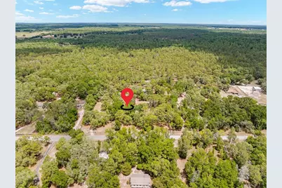 24503 Evaline Street, Brooksville, FL 34601 - Photo 34